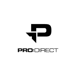 Pro:Direct Sport US